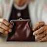 ‘Devastating’: Could you spot these symptoms of financial abuse?