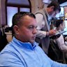 ASX hits record high on US-China talk hopes; Monash plummets on IVF bungle