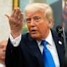Trump hates it, but ‘TACO’ is the secret to his resilience