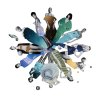 SL 28/24 horoscope illo