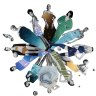 SL 28/24 horoscope illo