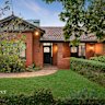 Our 10 favourite homes for sale in Victoria right now