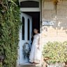 Jay Jay’s builder made a mistake and it completely changed her home